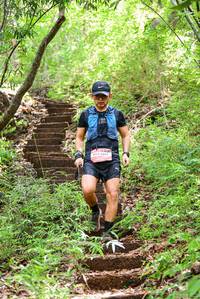 BIB: 2240
                            <button type="button" onclick="openModal(22079357)" class="btn btn-primary btn-sm float-right btn-popup" data-toggle="modal" data-target=".modal-high-quality">
                        <i class="fas fa-shopping-cart"></i> Add to Cart
                    </button>
                                            <button type="button" onclick="isThisMe(22079357, true)" class="btn btn-success btn-sm float-right btn-popup btn-isme hidden" data-toggle="tooltip" data-placement="bottom" title="นี่คือรูปของคุณใช่ไหม คลิกที่นี่เพื่อเอาเข้าอัลบั้ม">
                        <i class="fas fa-plus"></i> Add to album
                    </button>
                    <button type="button" onclick="isThisMe(22079357, false)" class="btn btn-warning btn-sm float-right btn-popup btn-isnotme hidden">
                        <i class="fas fa-ban"></i> Remove from album
                    </button>